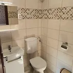 Panzió Joós 3*