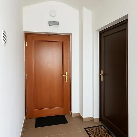 Joos 3* Sárvár